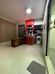 Blk 326 Sembawang Crescent (Sembawang), HDB 4 Rooms #548929991